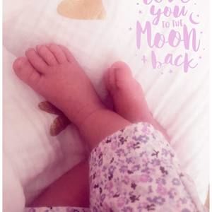 Meet your Posher, Paula